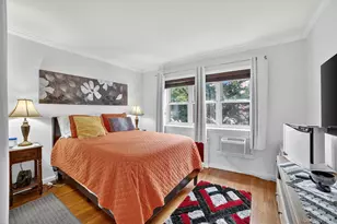 189 Drake Ave, New Rochelle, NY 10805 - Photo 9