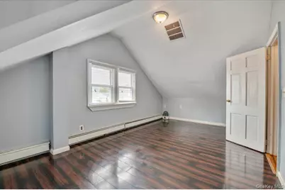 1067 Atlantic Avenue, Baldwin, NY 11510 - Photo 15