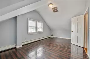 1067 Atlantic Ave, Baldwin, NY 11510 - Photo 15