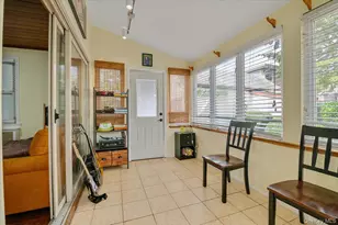 1067 Atlantic Ave, Baldwin, NY 11510 - Photo 11