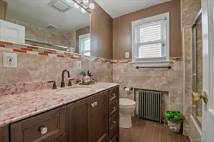 1067 Atlantic Ave, Baldwin, NY 11510 - Photo 9