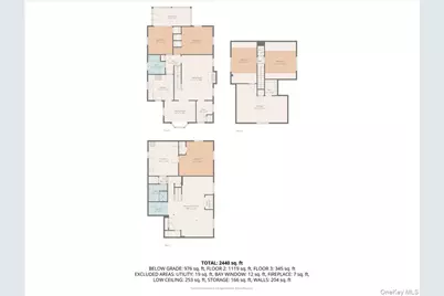 1067 Atlantic Avenue, Baldwin, NY 11510 - Photo 29