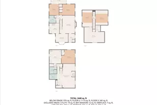 1067 Atlantic Ave, Baldwin, NY 11510 - Photo 29