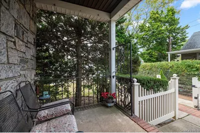 1067 Atlantic Avenue, Baldwin, NY 11510 - Photo 19