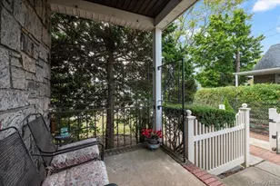 1067 Atlantic Ave, Baldwin, NY 11510 - Photo 19