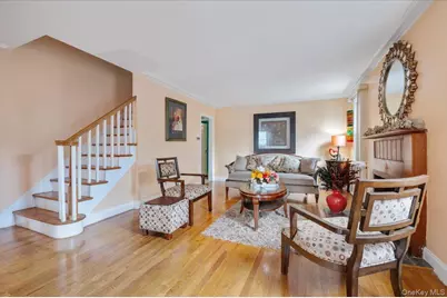 1067 Atlantic Avenue, Baldwin, NY 11510 - Photo 3