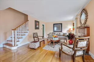 1067 Atlantic Ave, Baldwin, NY 11510 - Photo 3