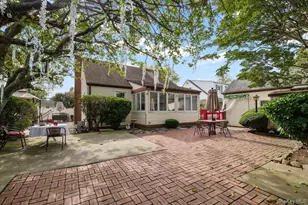 1067 Atlantic Ave, Baldwin, NY 11510 - Photo 23