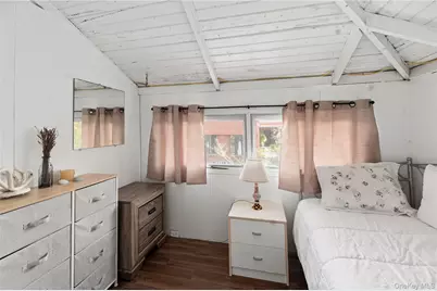 510 Bayberry Walk, Ocean Beach, NY 11770 - Photo 19