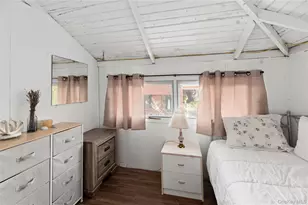 510 Bayberry Walk, Ocean Beach, NY 11770 - Photo 19