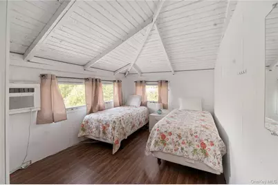 510 Bayberry Walk, Ocean Beach, NY 11770 - Photo 15