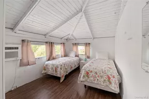 510 Bayberry Walk, Ocean Beach, NY 11770 - Photo 15