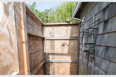 510 Bayberry Walk, Ocean Beach, NY 11770 - Photo 23