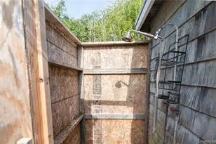 510 Bayberry Walk, Ocean Beach, NY 11770 - Photo 23