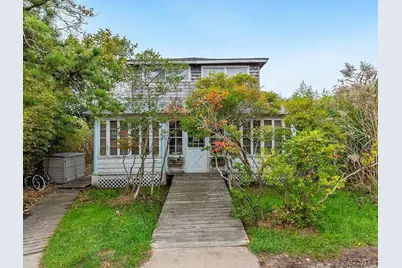 510 Bayberry Walk, Ocean Beach, NY 11770 - Photo 1