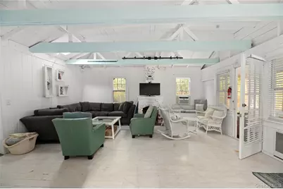 510 Bayberry Walk, Ocean Beach, NY 11770 - Photo 3