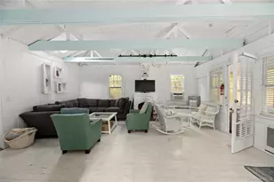 510 Bayberry Walk, Ocean Beach, NY 11770 - Photo 3