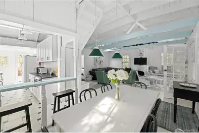 510 Bayberry Walk, Ocean Beach, NY 11770 - Photo 5