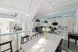 510 Bayberry Walk, Ocean Beach, NY 11770 - Photo 5