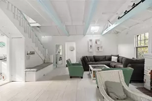 510 Bayberry Walk, Ocean Beach, NY 11770 - Photo 9