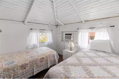 510 Bayberry Walk, Ocean Beach, NY 11770 - Photo 17