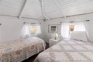 510 Bayberry Walk, Ocean Beach, NY 11770 - Photo 17