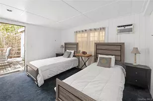 510 Bayberry Walk, Ocean Beach, NY 11770 - Photo 11