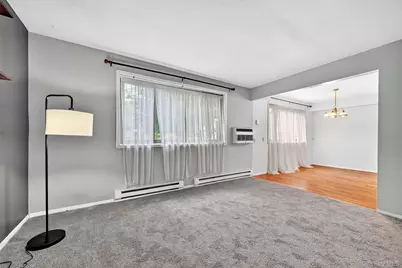 10 Oakwood Terrace #38, New Windsor, NY 12553 - Photo 13