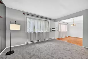 10 Oakwood Terrace, New Windsor, NY 12553 - Photo 13