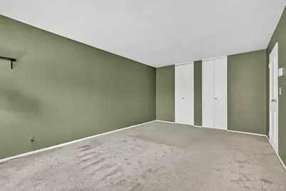 10 Oakwood Terrace #38, New Windsor, NY 12553 - Photo 27