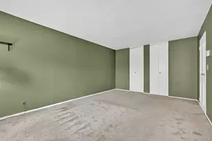 10 Oakwood Terrace, New Windsor, NY 12553 - Photo 27