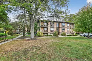 10 Oakwood Terrace, New Windsor, NY 12553 - Photo 33