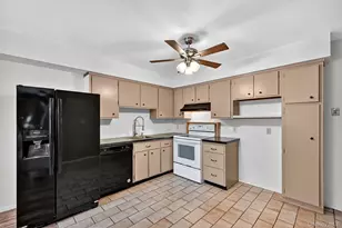 10 Oakwood Terrace, New Windsor, NY 12553 - Photo 19