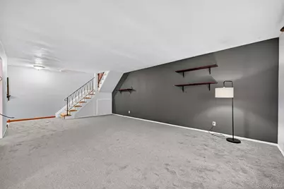 10 Oakwood Terrace #38, New Windsor, NY 12553 - Photo 11