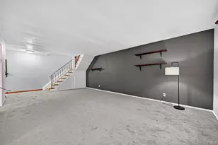 10 Oakwood Terrace, New Windsor, NY 12553 - Photo 11