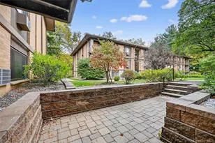 10 Oakwood Terrace, New Windsor, NY 12553 - Photo 3