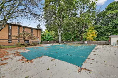 10 Oakwood Terrace #38, New Windsor, NY 12553 - Photo 35