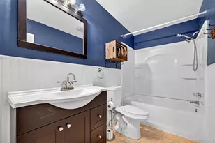 10 Oakwood Terrace, New Windsor, NY 12553 - Photo 23