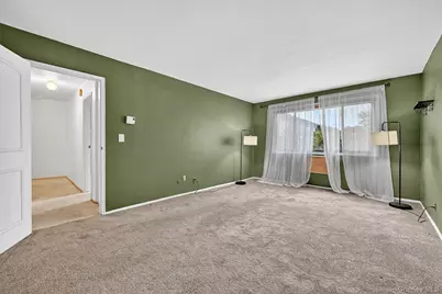 10 Oakwood Terrace #38, New Windsor, NY 12553 - Photo 25