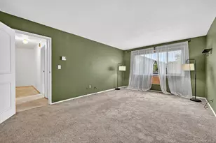 10 Oakwood Terrace, New Windsor, NY 12553 - Photo 25