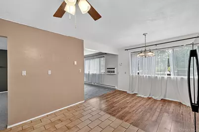 10 Oakwood Terrace #38, New Windsor, NY 12553 - Photo 21