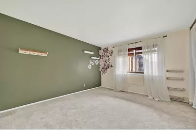 10 Oakwood Terrace #38, New Windsor, NY 12553 - Photo 29