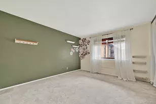 10 Oakwood Terrace, New Windsor, NY 12553 - Photo 29