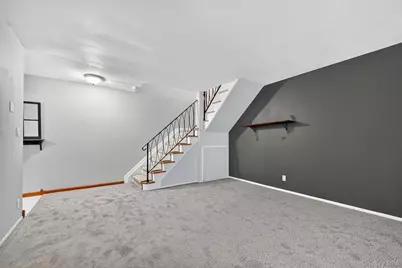 10 Oakwood Terrace #38, New Windsor, NY 12553 - Photo 15