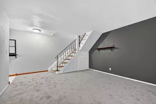 10 Oakwood Terrace, New Windsor, NY 12553 - Photo 15