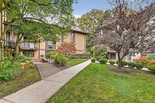 10 Oakwood Terrace, New Windsor, NY 12553 - Photo 5