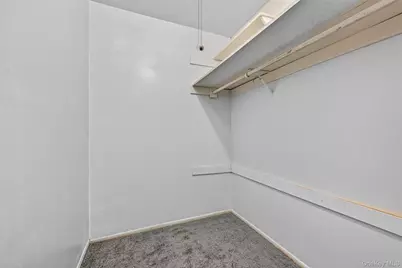 10 Oakwood Terrace #38, New Windsor, NY 12553 - Photo 31