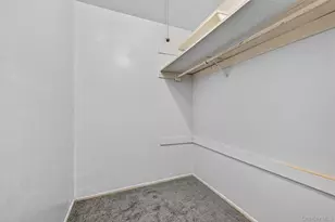 10 Oakwood Terrace, New Windsor, NY 12553 - Photo 31