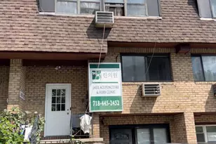 143-27 Roosevelt Ave, Flushing, NY 11354 - Photo 1