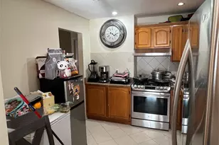 143-27 Roosevelt Ave, Flushing, NY 11354 - Photo 15